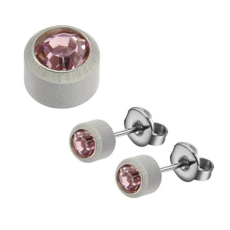 June Silver 12pk - Image 3