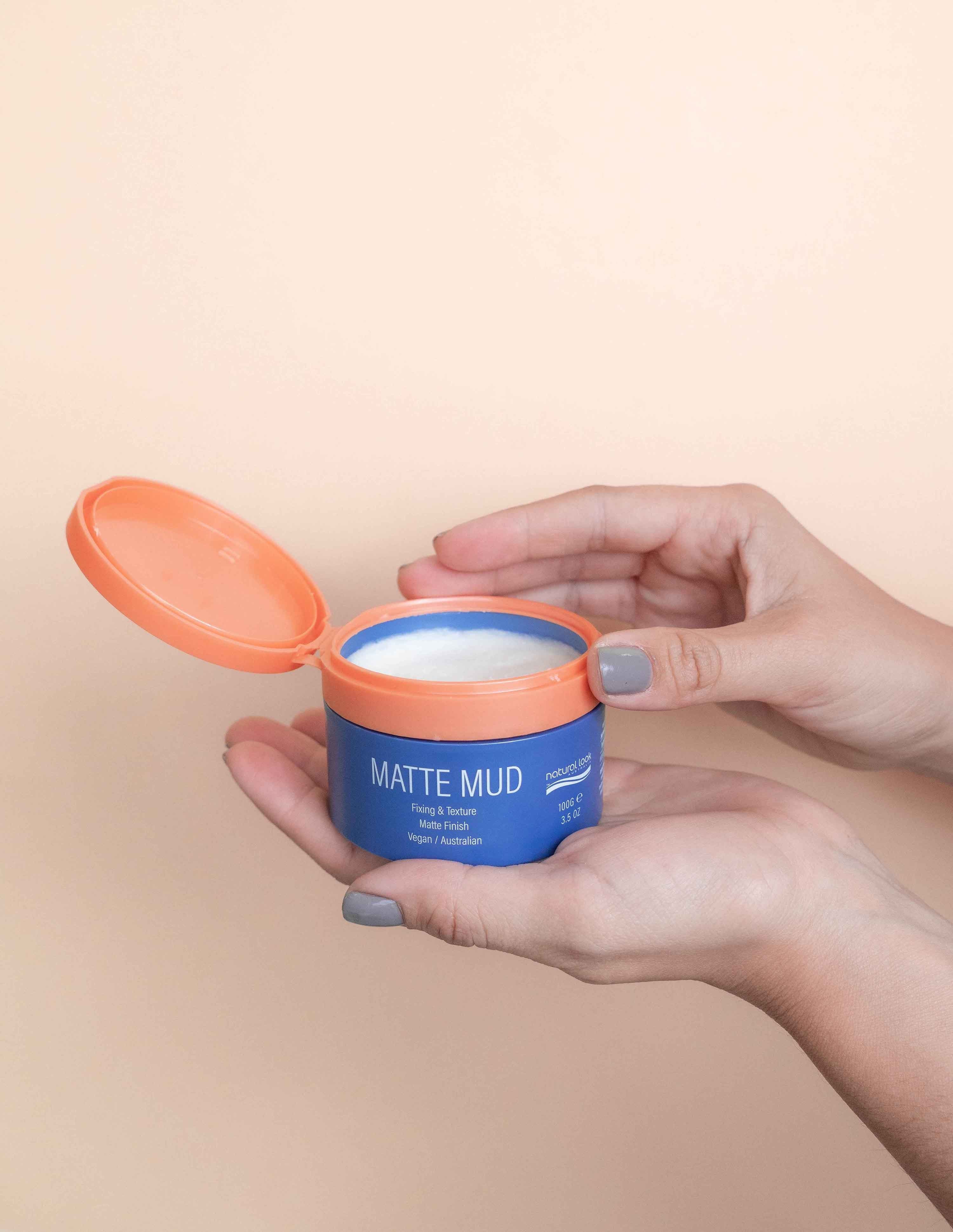 StyleArt Matte Mud - Image 2