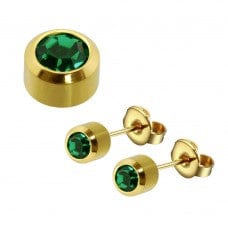 May Gold  12pk - Image 3