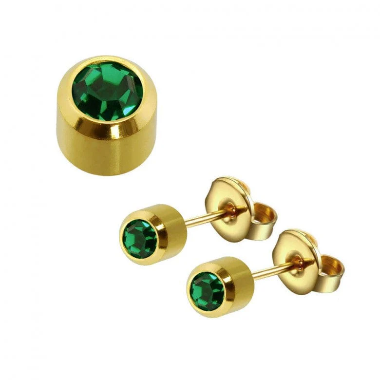 May Gold  12pk - Image 4