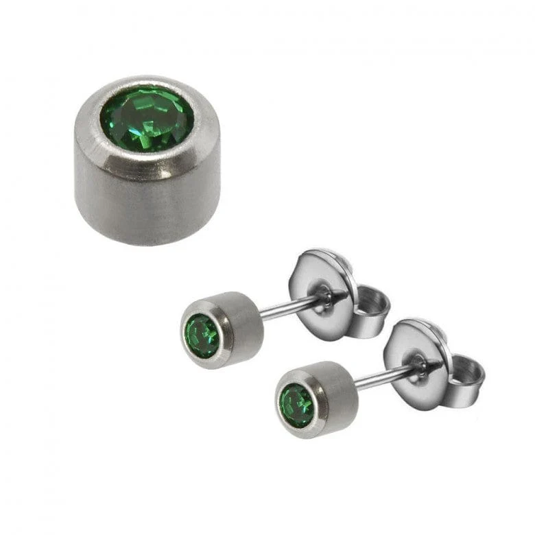 May Silver - Image 2