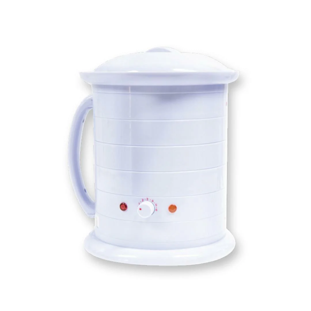 Natural Look Pro Wax Heater 1 Litre