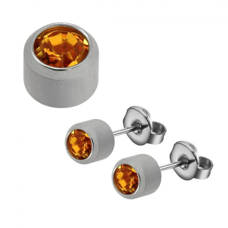 November Silver 12pk - Image 3