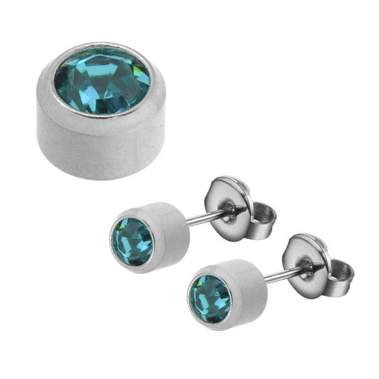 December Silver 12pk - Image 4