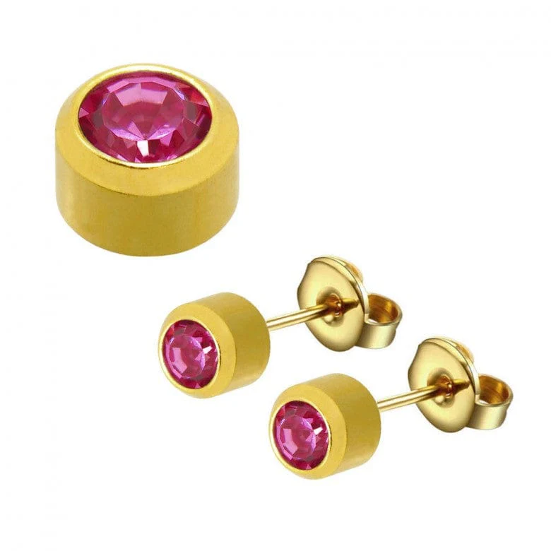 October Gold 12pk - Image 3