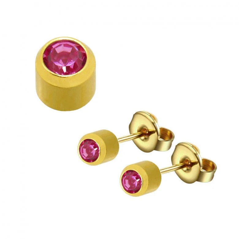 October Gold - Image 2