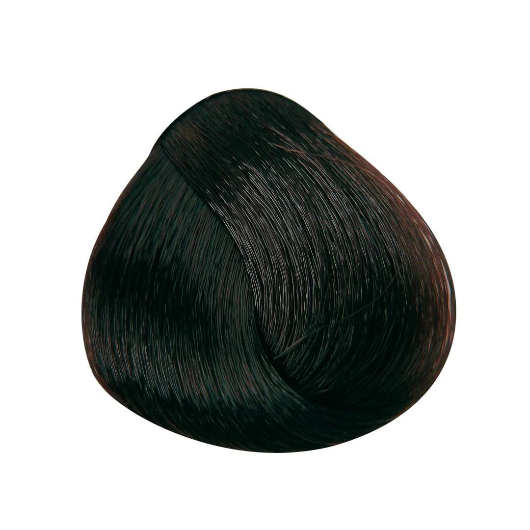 Permanent Colour Cream - Image 10