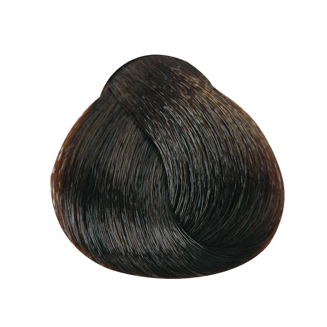 Permanent Colour Cream - Image 11