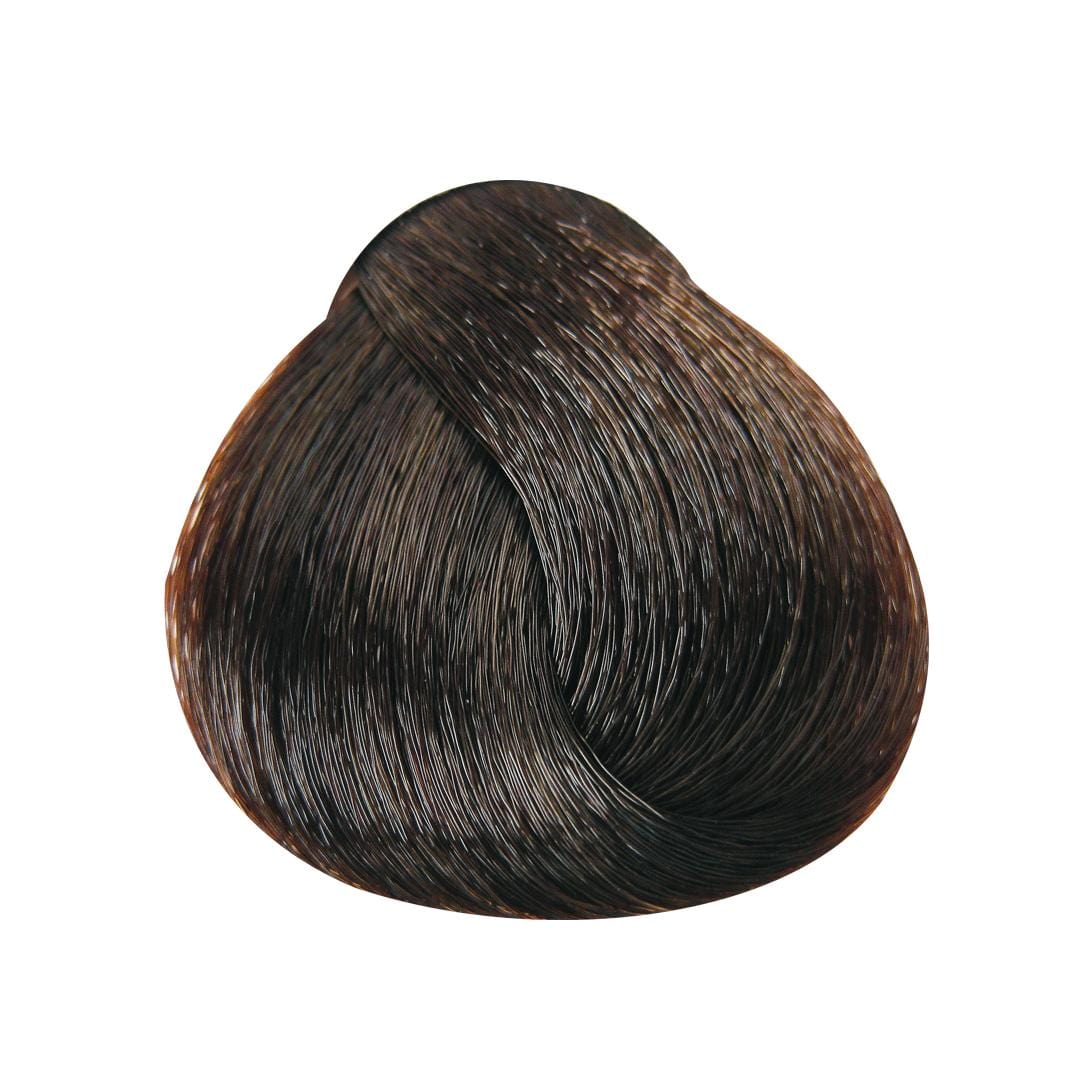 Permanent Colour Cream - Image 12