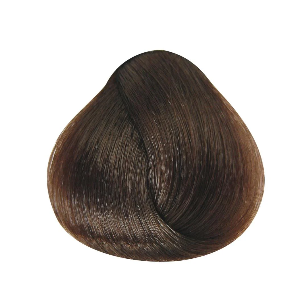 Permanent Colour Cream - Image 13
