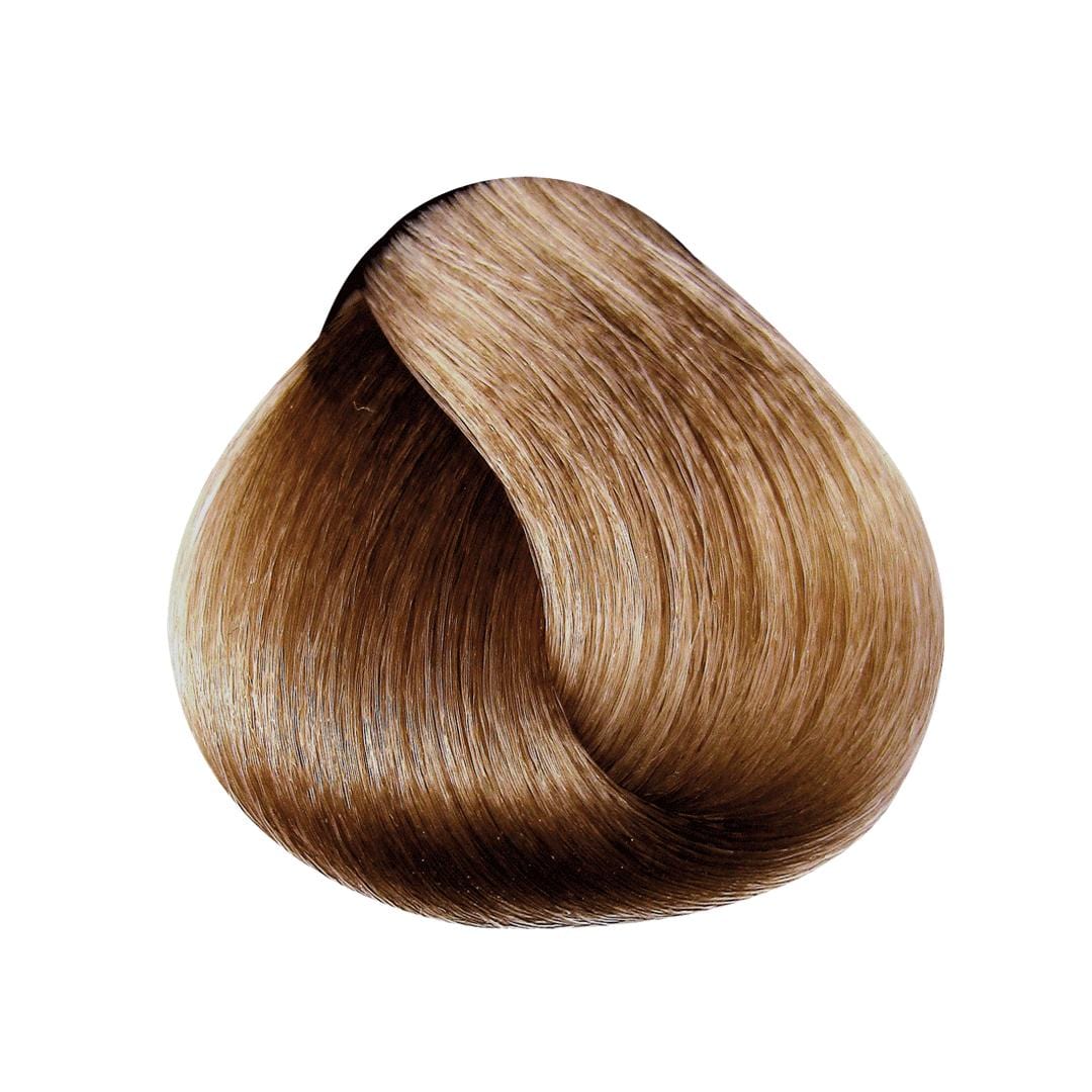 Permanent Colour Cream - Image 14