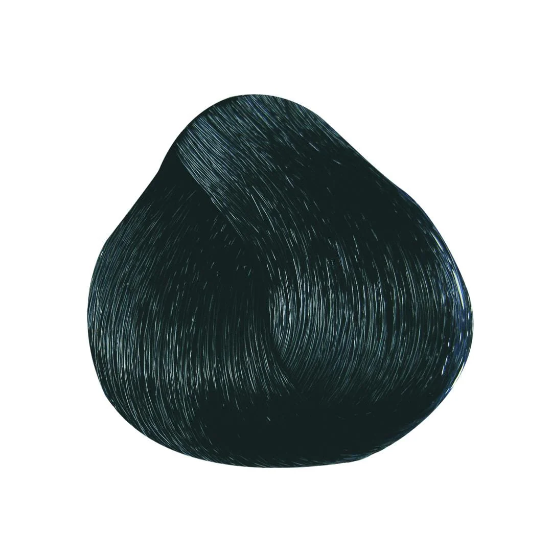 Permanent Colour Cream - Image 15