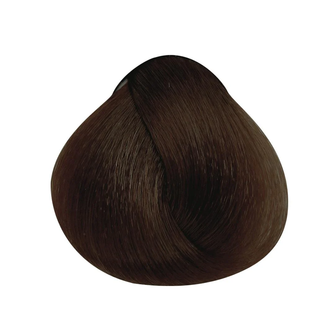 Permanent Colour Cream - Image 25