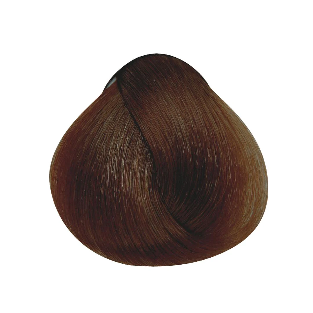 Permanent Colour Cream - Image 26