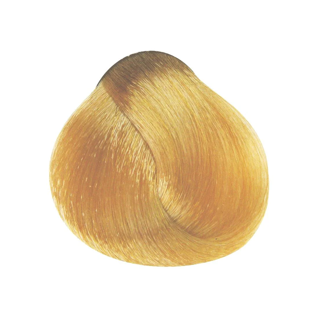 Permanent Colour Cream - Image 28
