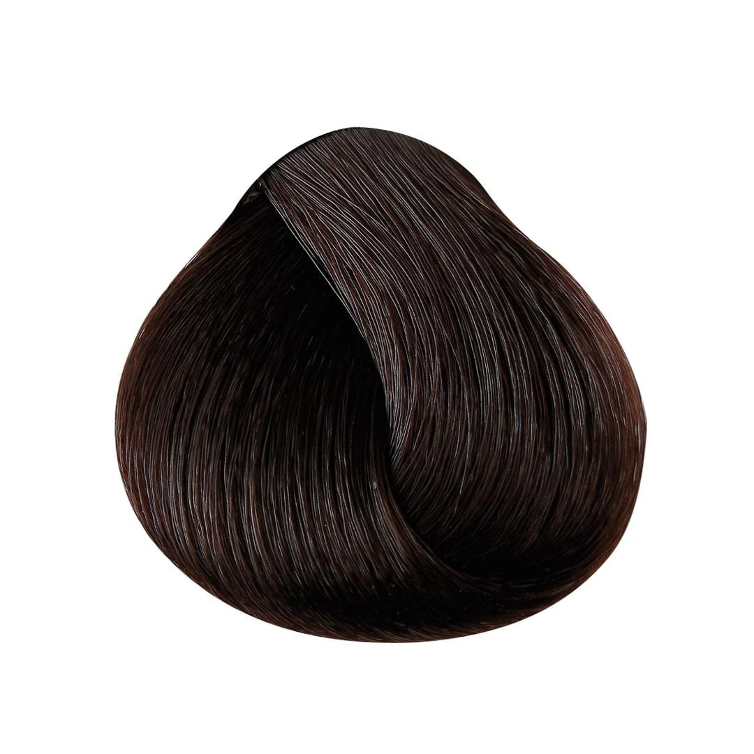 Permanent Colour Cream - Image 30