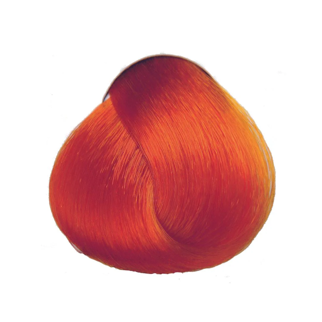 Permanent Colour Cream - Image 39