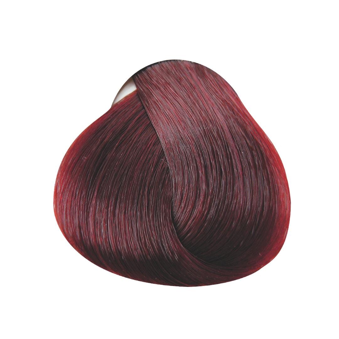 Permanent Colour Cream - Image 40