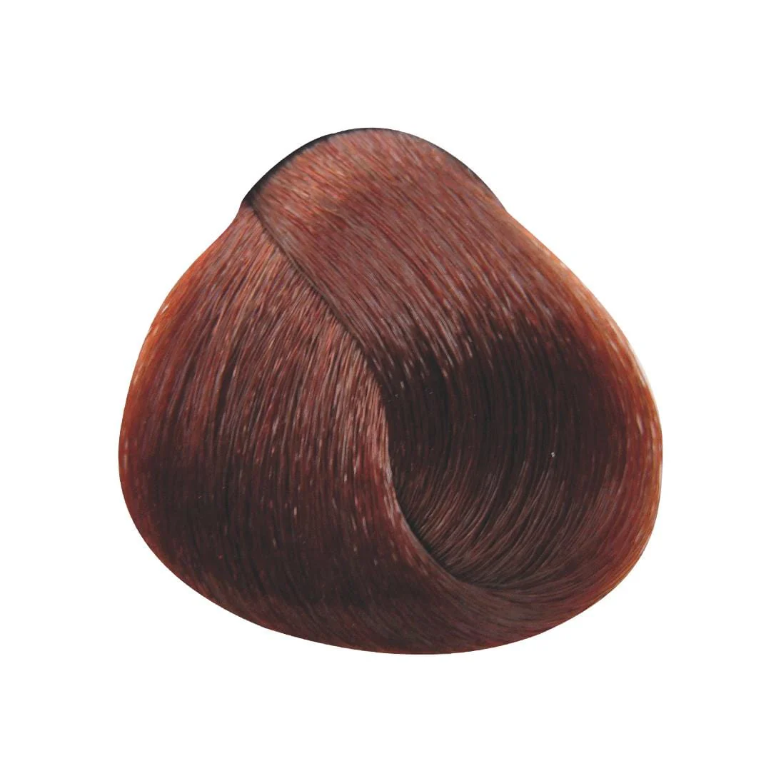 Permanent Colour Cream - Image 41