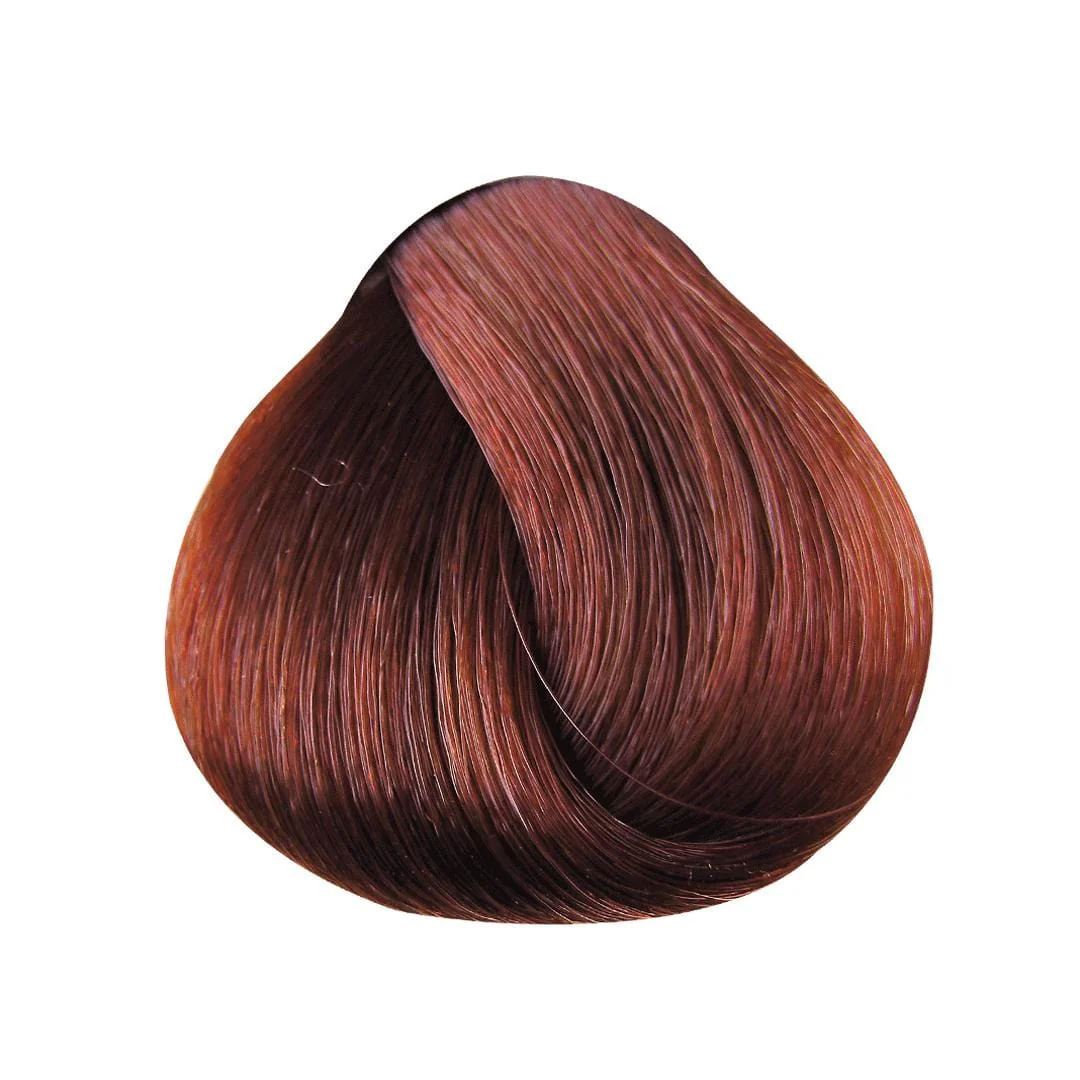 Permanent Colour Cream - Image 42