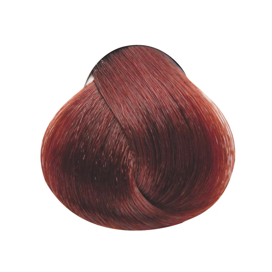Permanent Colour Cream - Image 43