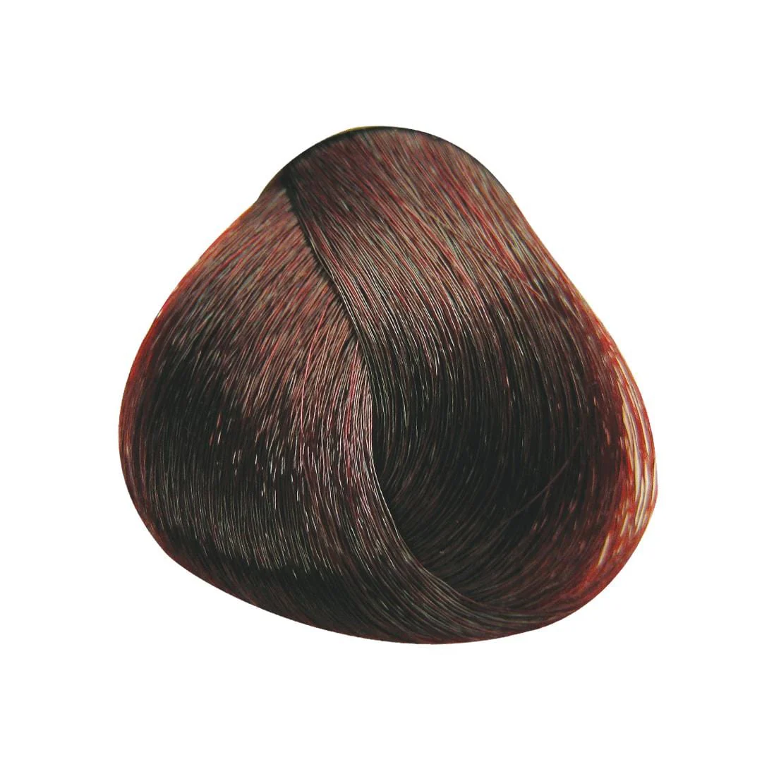 Permanent Colour Cream - Image 46