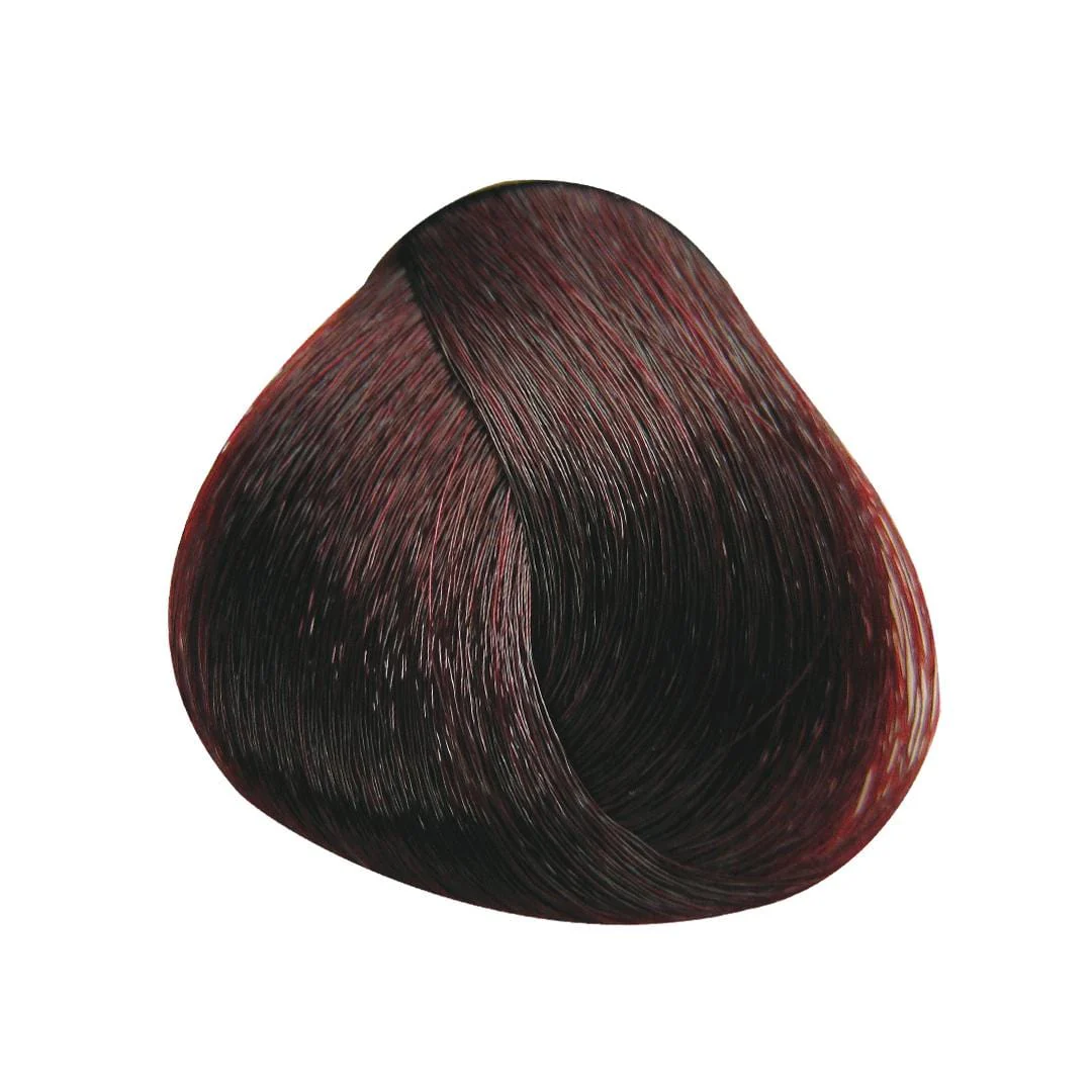 Permanent Colour Cream - Image 47
