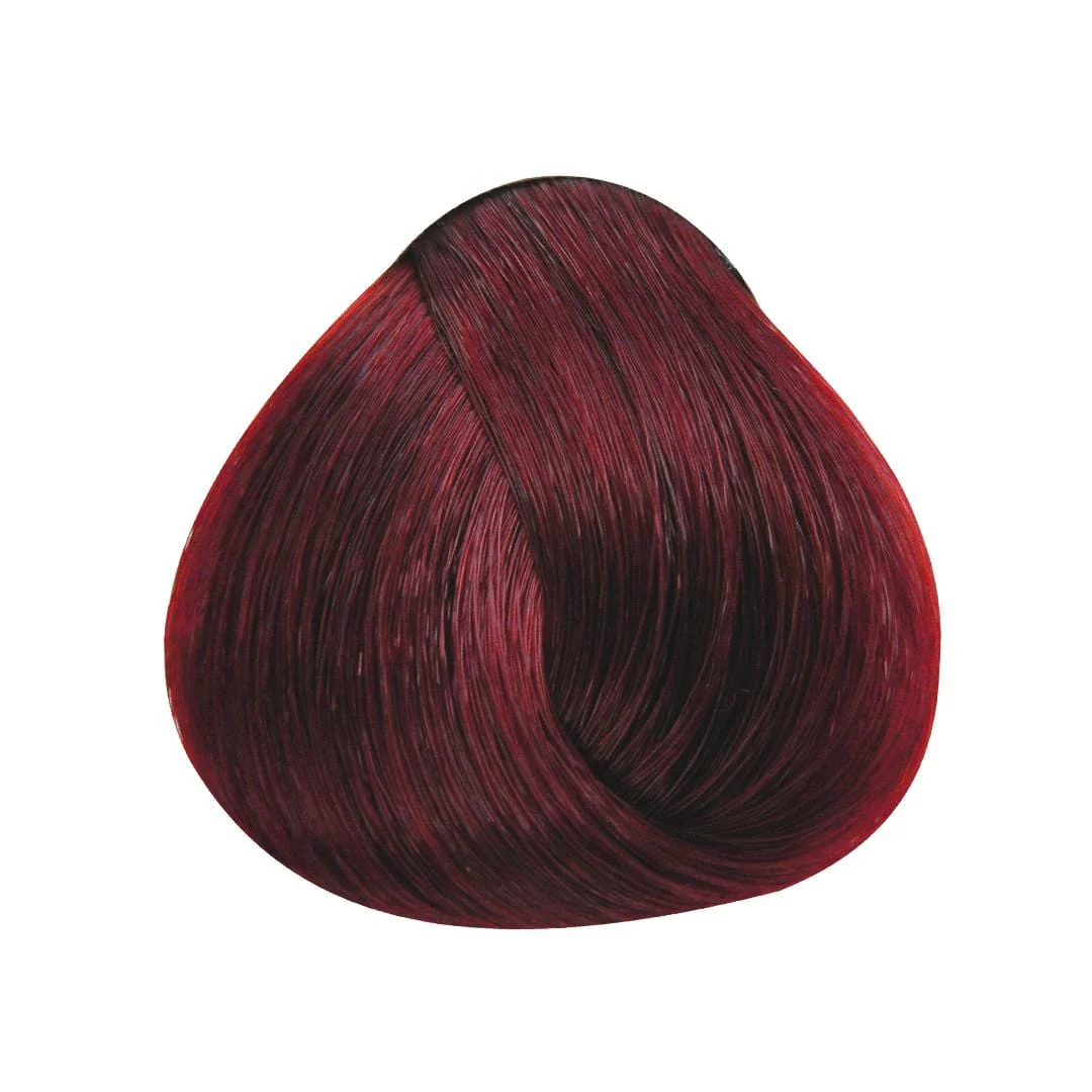 Permanent Colour Cream - Image 48