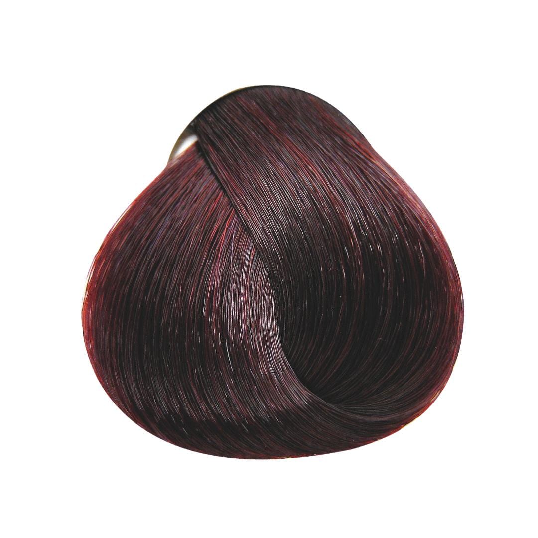Permanent Colour Cream - Image 49