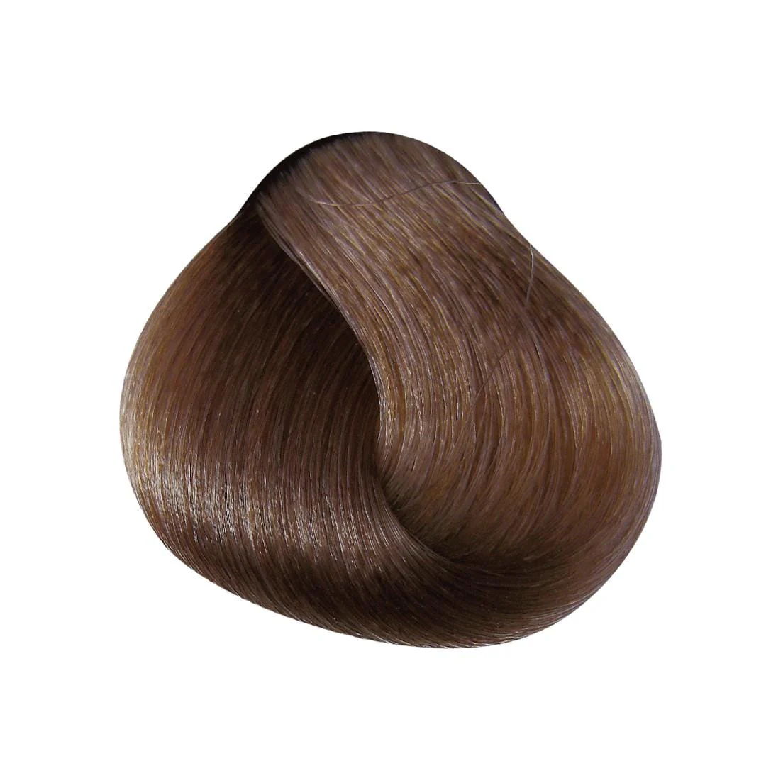 Permanent Colour Cream - Image 5
