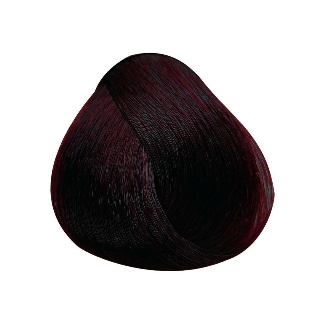 Permanent Colour Cream - Image 50