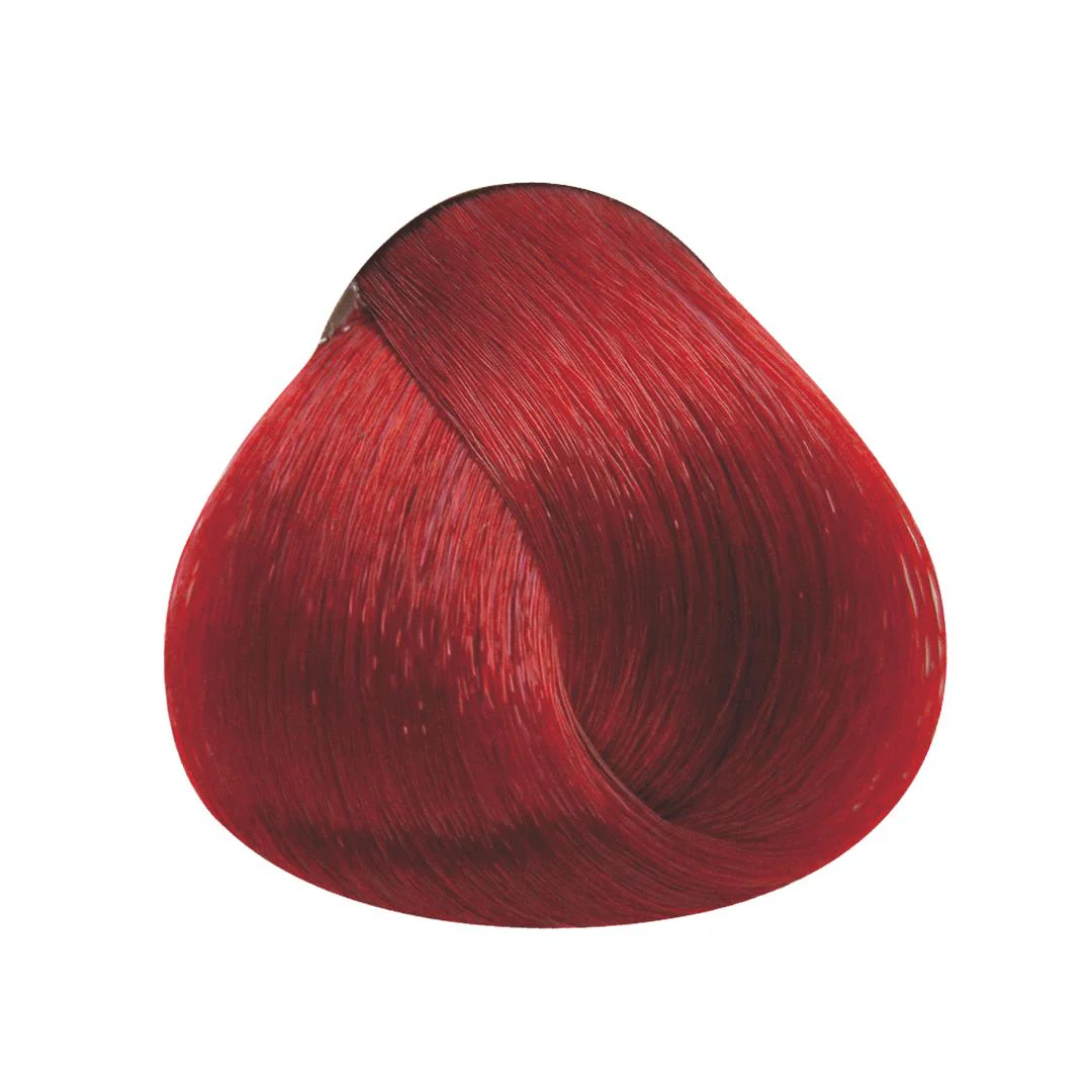 Permanent Colour Cream - Image 52
