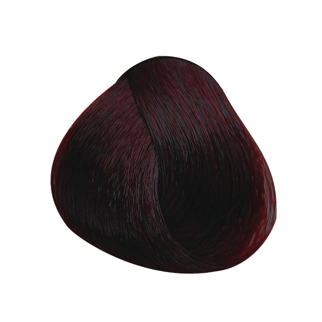 Permanent Colour Cream - Image 53