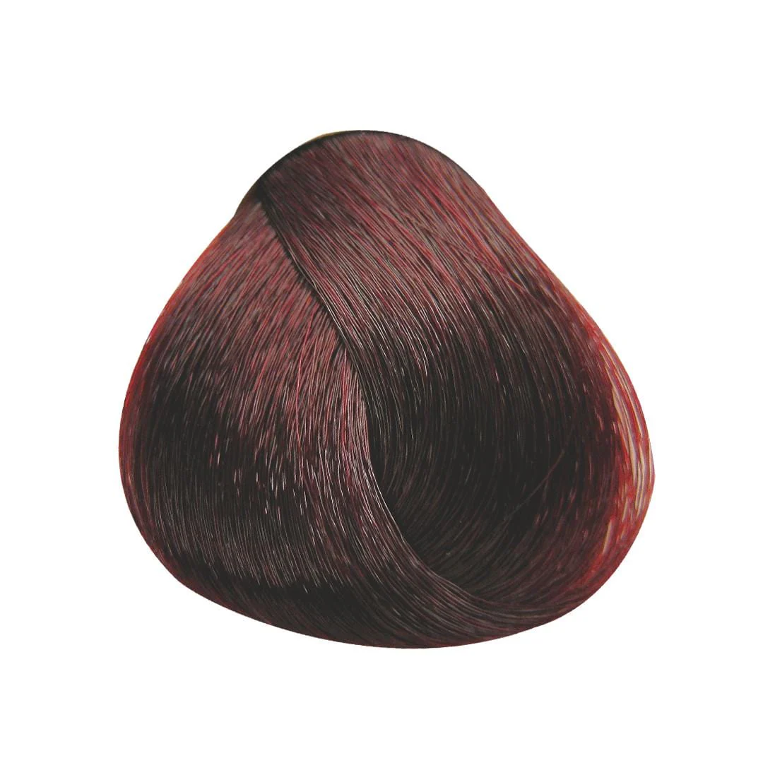 Permanent Colour Cream - Image 54