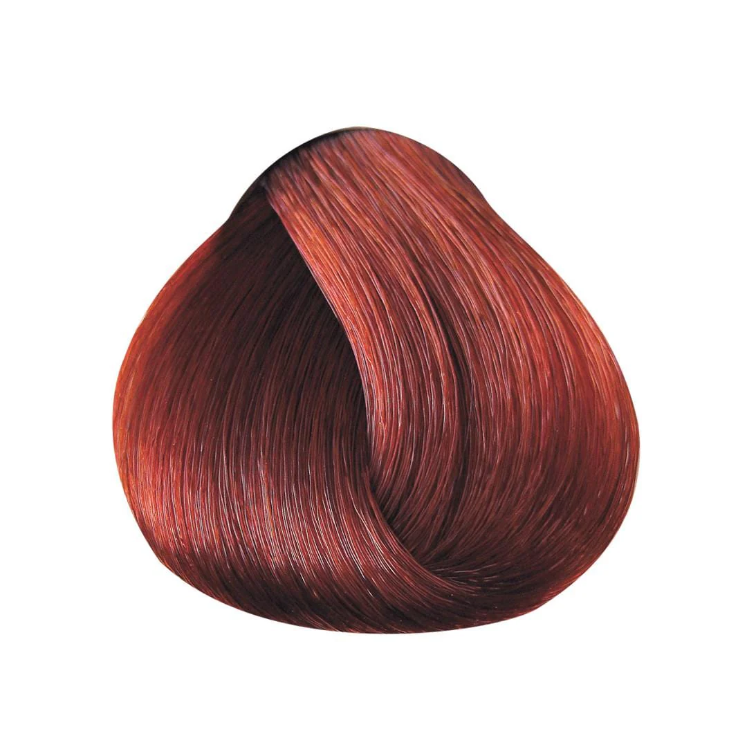 Permanent Colour Cream - Image 55