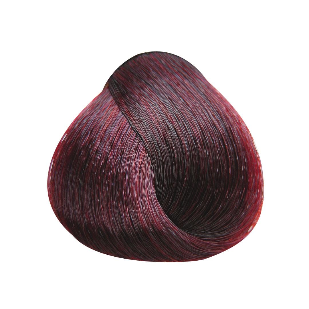 Permanent Colour Cream - Image 57