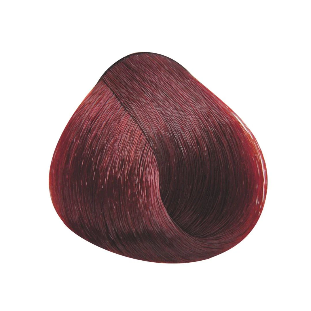 Permanent Colour Cream - Image 58