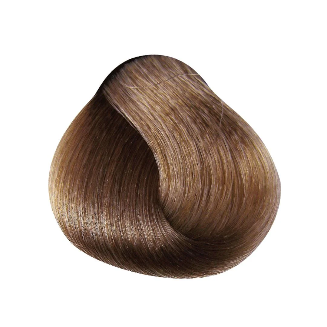 Permanent Colour Cream - Image 6