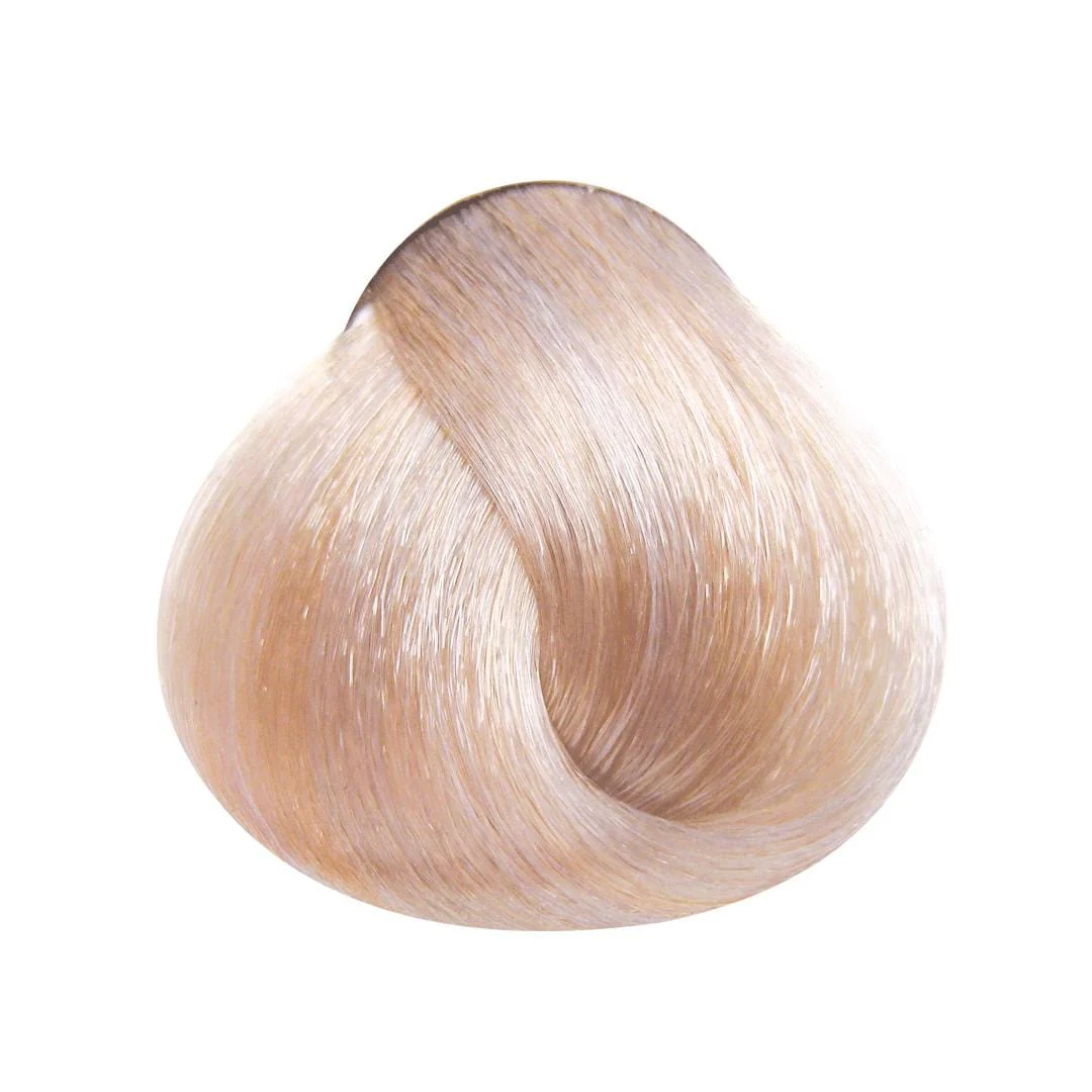 Permanent Colour Cream - Image 60