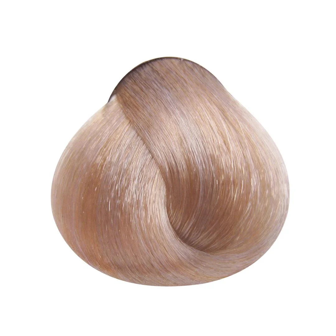 Permanent Colour Cream - Image 61