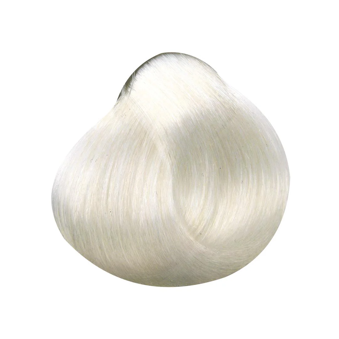 Permanent Colour Cream - Image 62