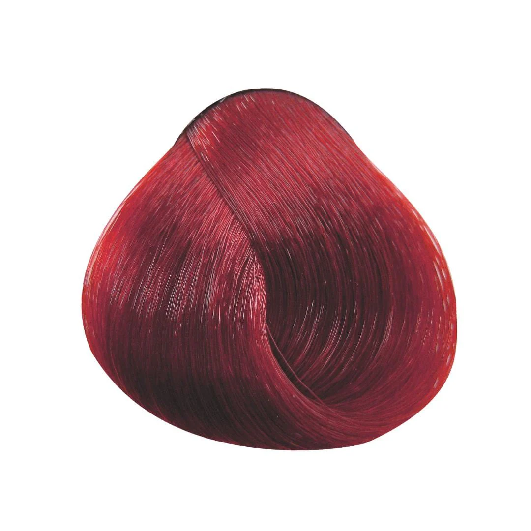 Permanent Colour Cream - Image 63