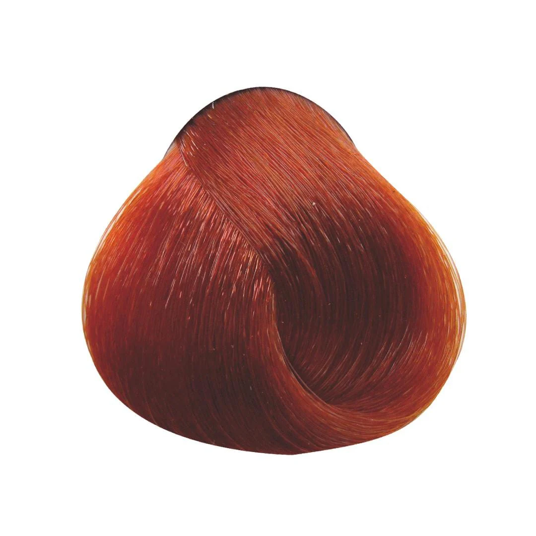 Permanent Colour Cream - Image 64