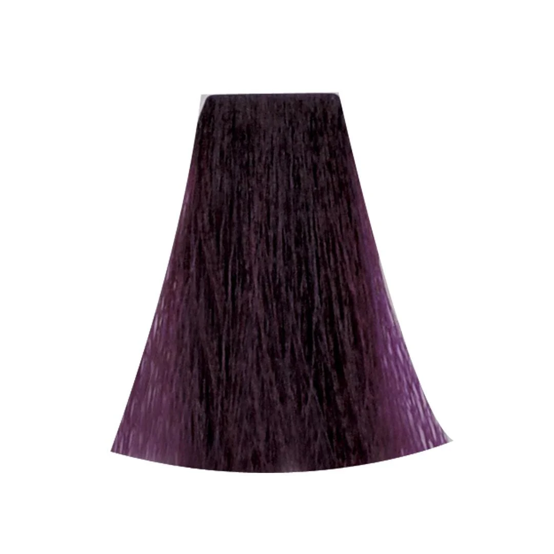 Permanent Colour Cream - Image 67