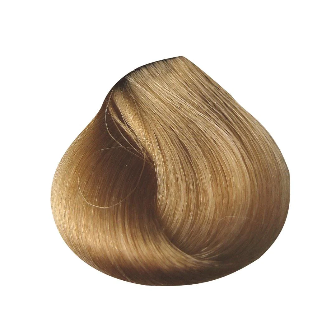Permanent Colour Cream - Image 7