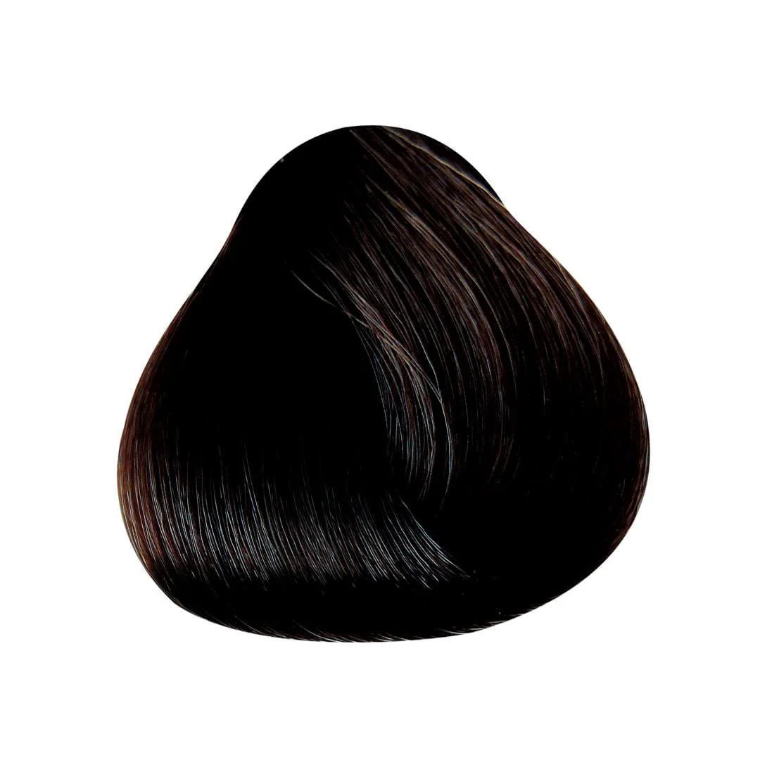 Permanent Colour Cream - Image 71