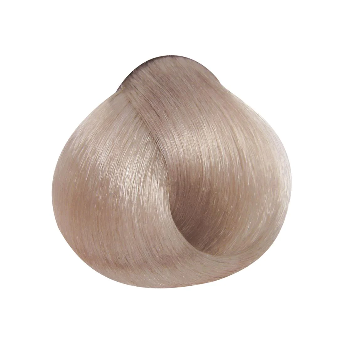 Permanent Colour Cream - Image 72