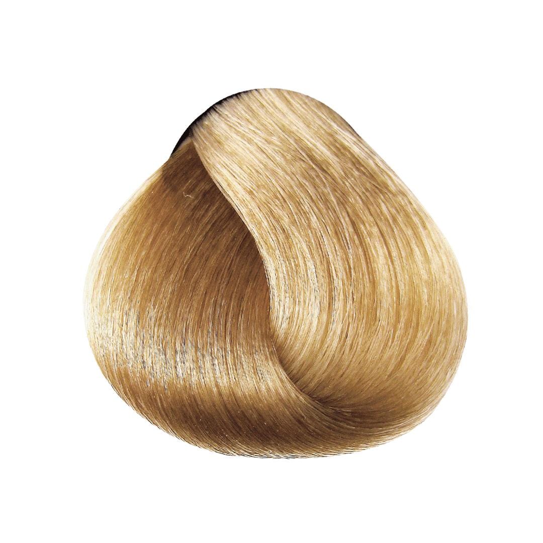 Permanent Colour Cream - Image 8