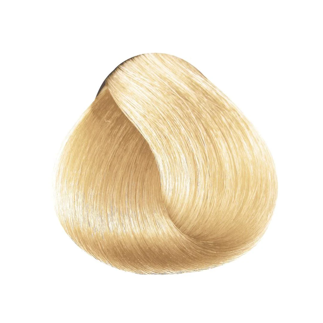 Permanent Colour Cream - Image 9