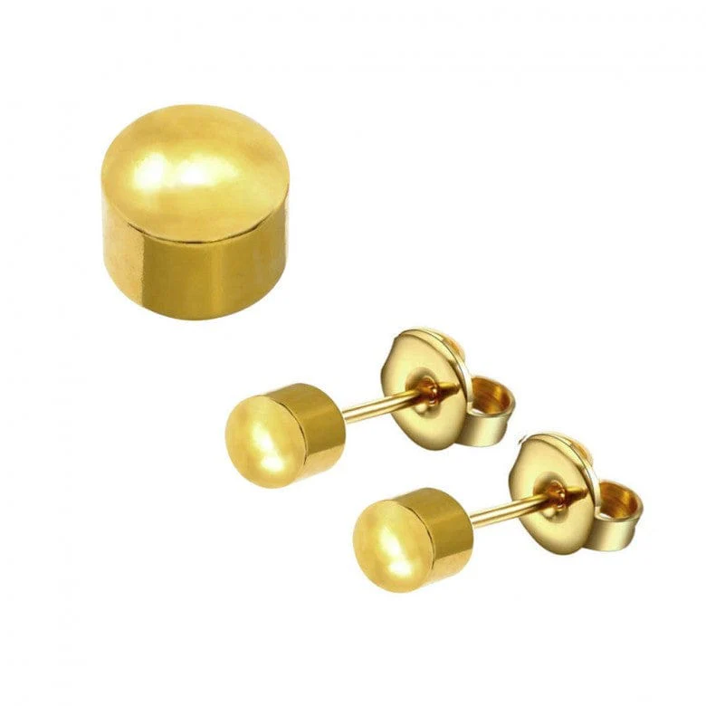 Plain Gold 12pk - Image 3